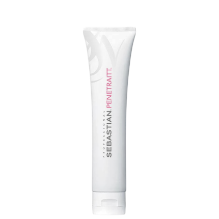 Sebastian Professional Penetraitt - Máscara de Tratamento Reconstrutor 150ml
