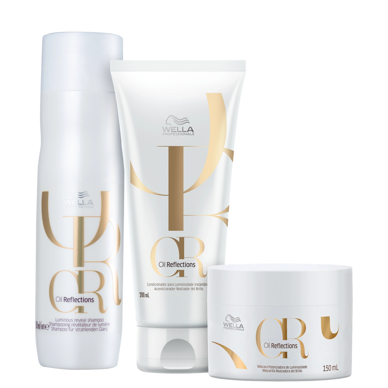 3a7976b3-3871-4c1f-923b-55bb8b21dc6b-kit-wella-professionals-oil-reflections-tratamento-3-produtos-scaled-1.png
