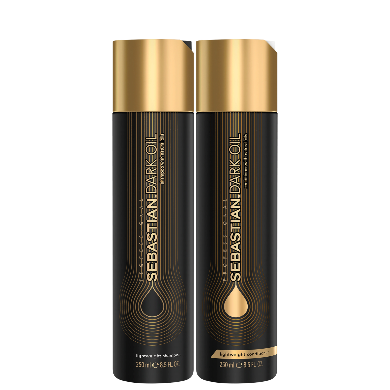 43505396-9d91-42c9-a535-b7aa27365158-kit-sebastian-professional-dark-oil-home-care-duo-2-produtos-scaled-1.png
