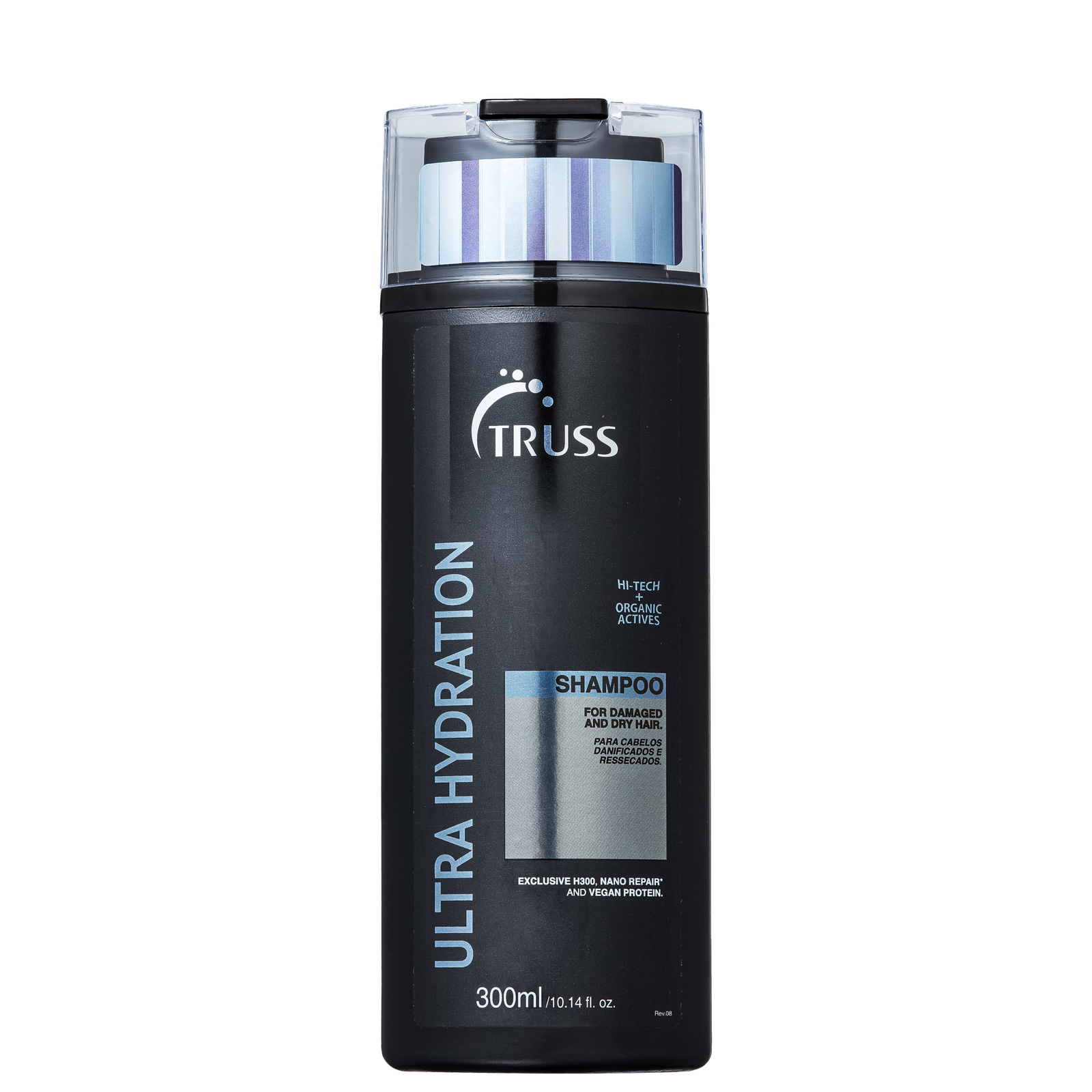 90b0c40b-1033-4607-9286-f8ddc8df11a5-truss-ultra-hydration-shampoo-300ml-scaled-1.png