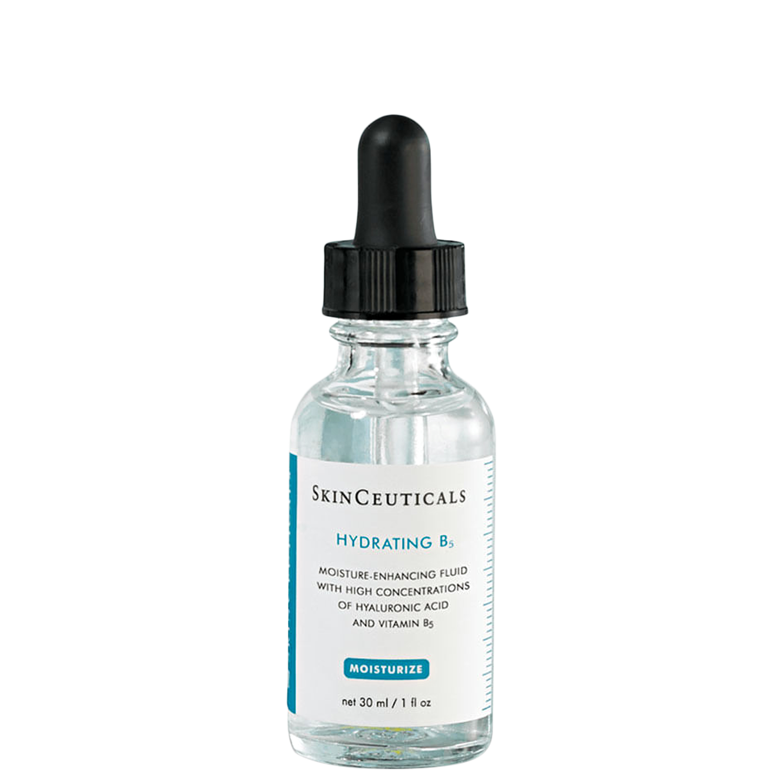 94c7a8e9-5cce-47a2-97a2-e0b76ec87f8e-skinceuticals-hydrating-b5-serum-hidratante-facial-30ml-scaled-1.png