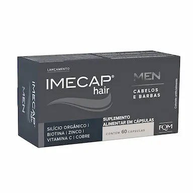 Suplemento-Alimentar-Imecap-Hair-Men-60-capsulas01.webp