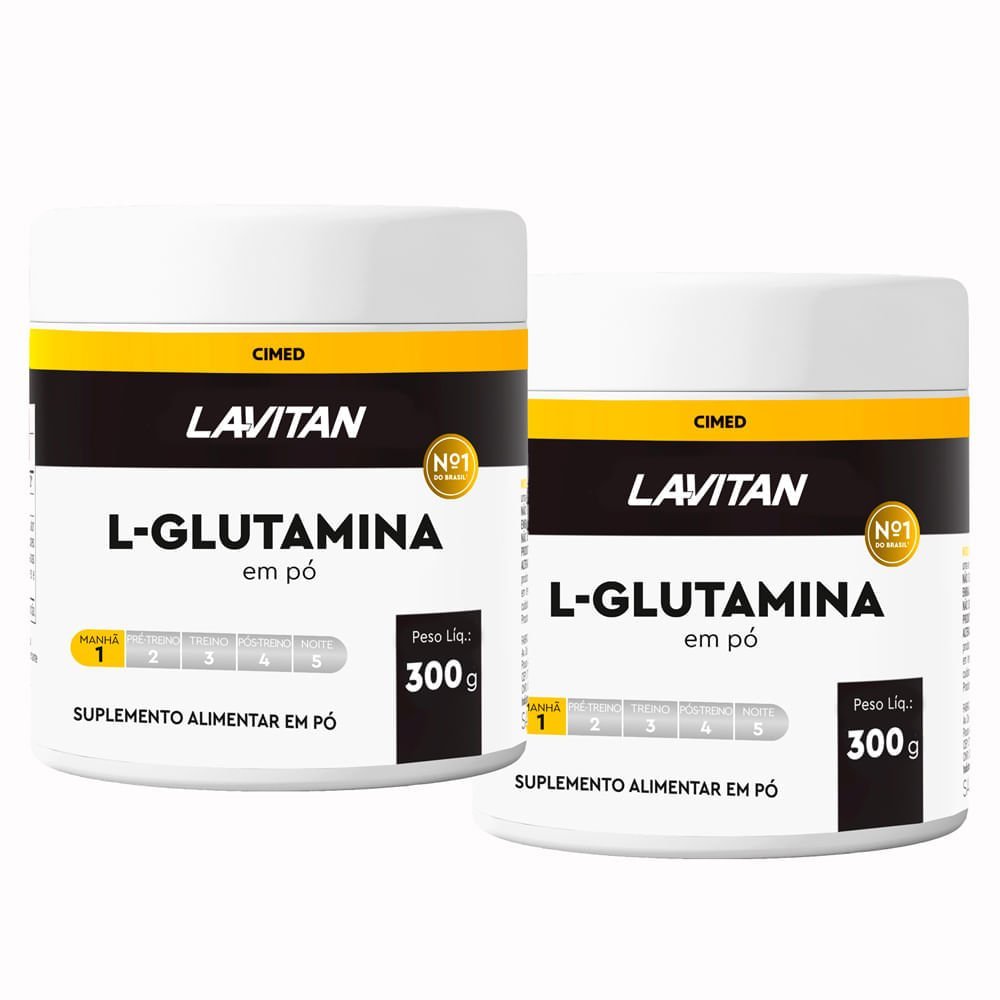 comprar-na-farma22-lavitan-l-glutamina-300-g-com-dosador.jpg