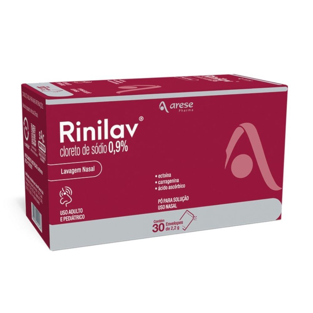 comprar-na-farma22-rinilav-09-30-envelopes-de-22g.jpg