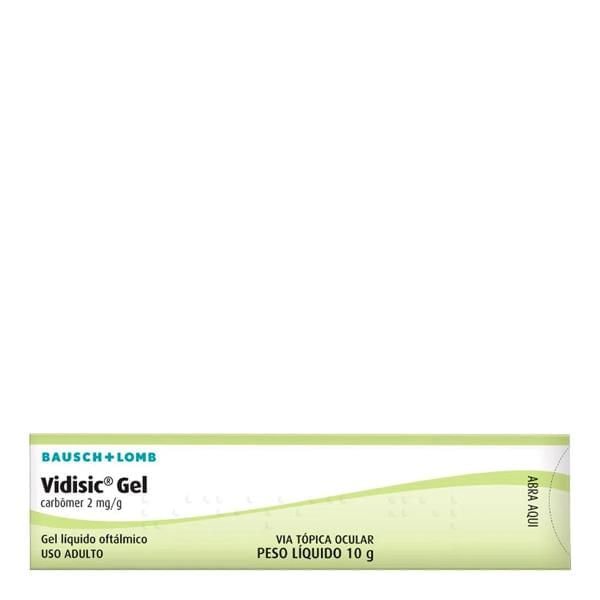 comprar-na-farma22-vidisic-2mg-gel-oftalmico-esteril-10g.jpg
