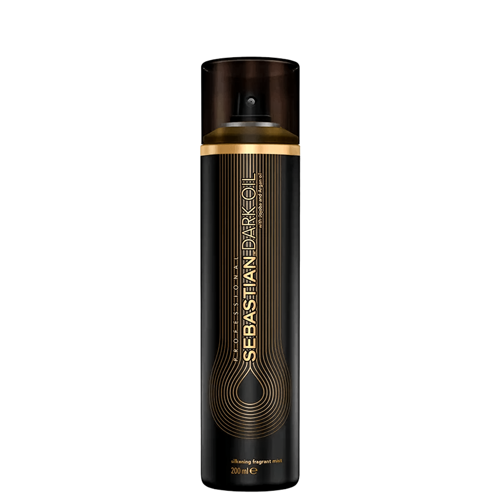 e8c9ca14-7d23-4a57-bfc4-927eea30e437-sebastian-professional-dark-oil-hair-mist-perfume-para-cabelo-200ml-scaled-1.png