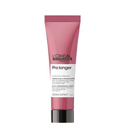 L'Oréal Professionnel Serie Expert Pro Longer - Leave-in 150ml