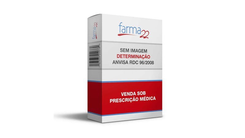 farma2022.jpg.jpg